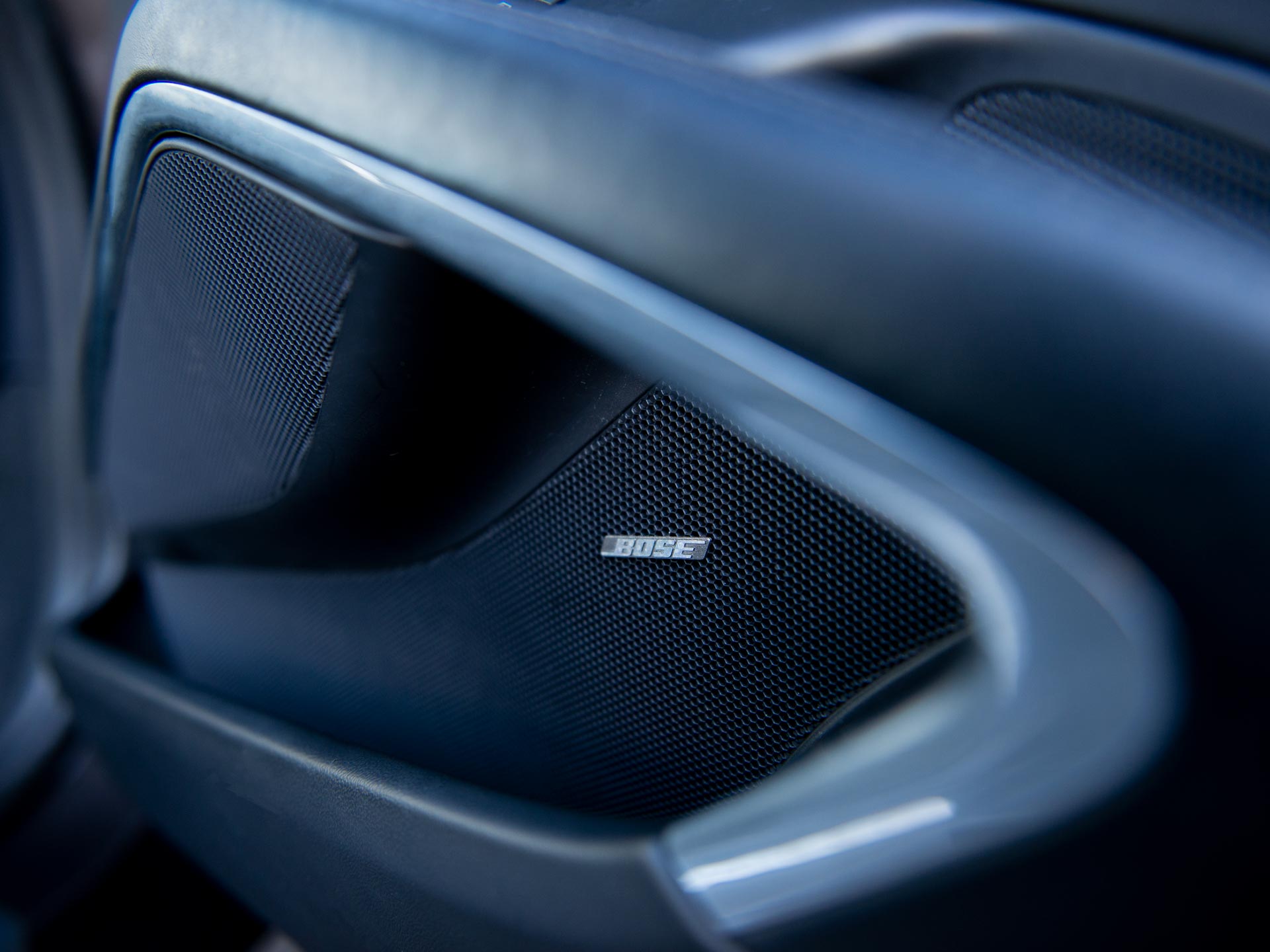 Porsche 911 3.8 Carrera S | Sport-Uitlaat | Sport-Chrono | Bose |